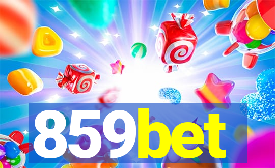 859bet