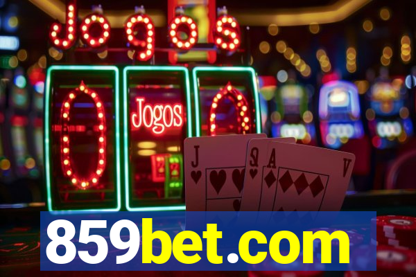 859bet.com