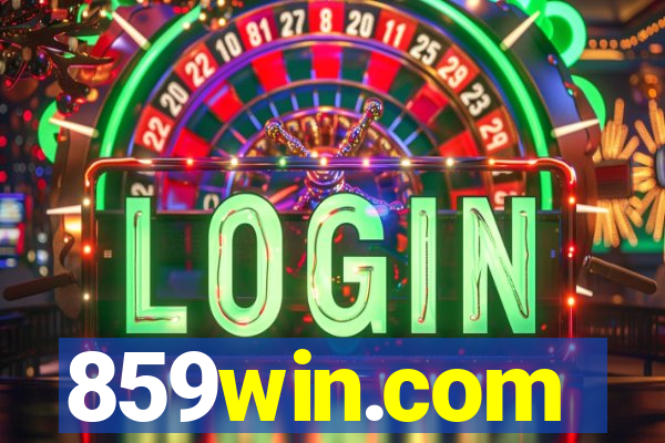 859win.com