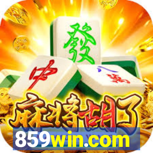 859win.com