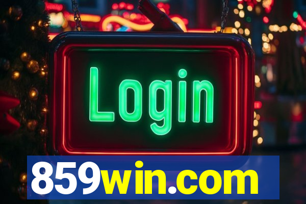 859win.com