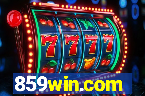 859win.com