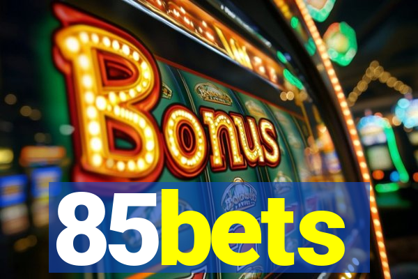 85bets
