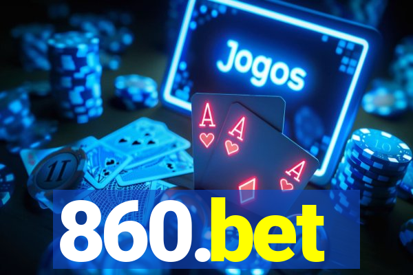 860.bet