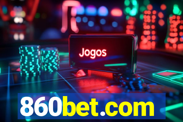 860bet.com
