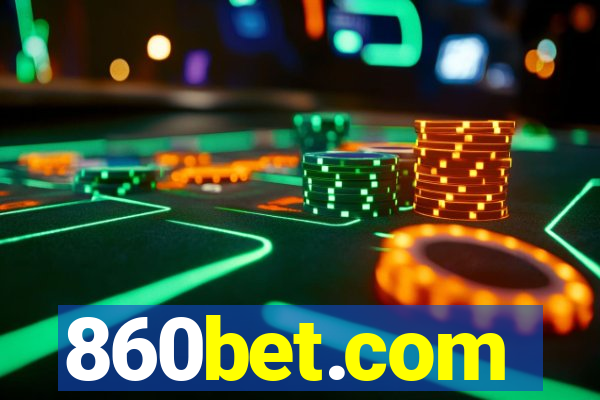 860bet.com