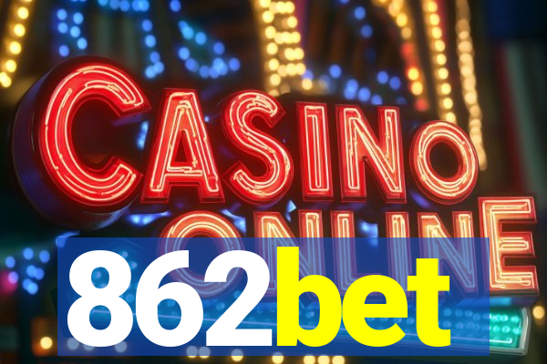 862bet