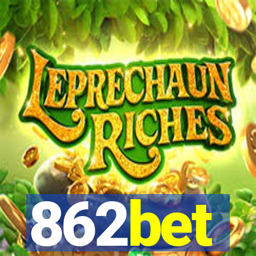 862bet