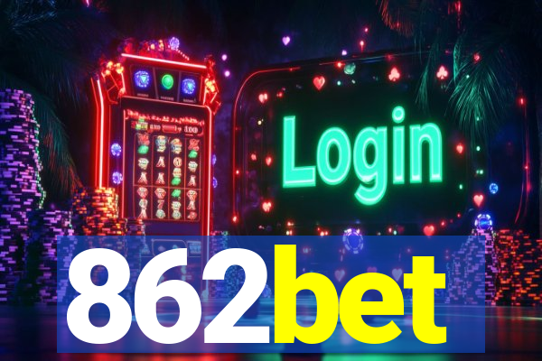 862bet