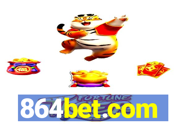 864bet.com