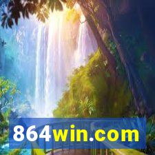 864win.com