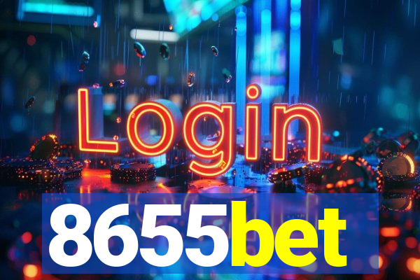 8655bet