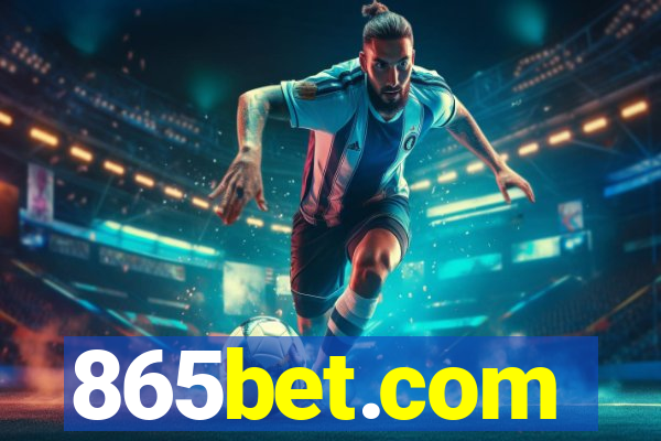 865bet.com