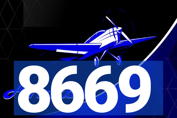 8669