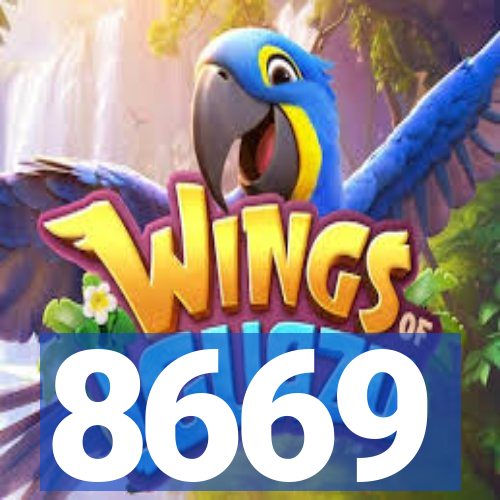 8669