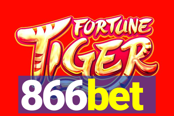 866bet