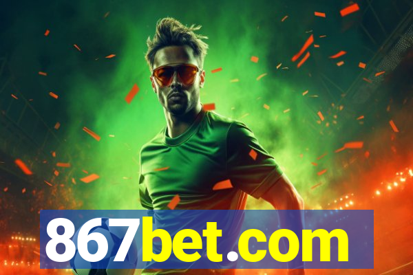 867bet.com