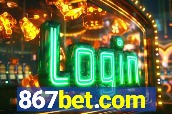 867bet.com