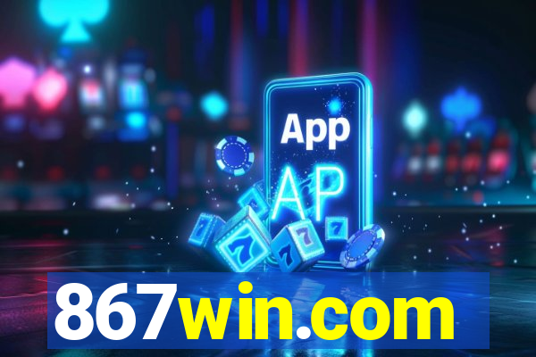 867win.com