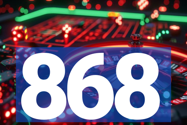 868