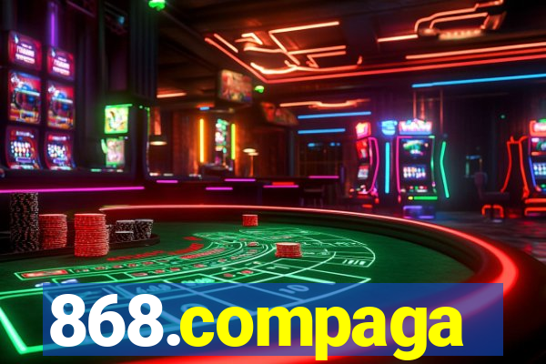 868.compaga