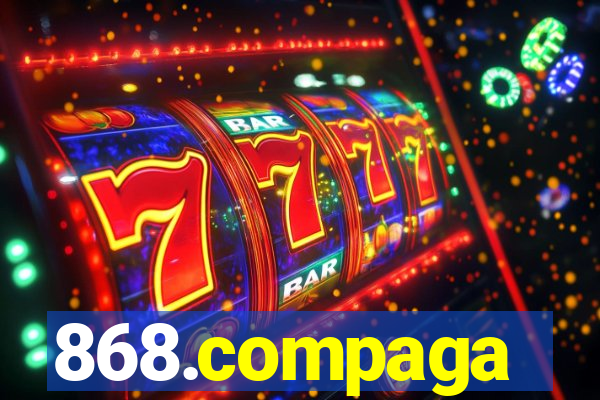 868.compaga