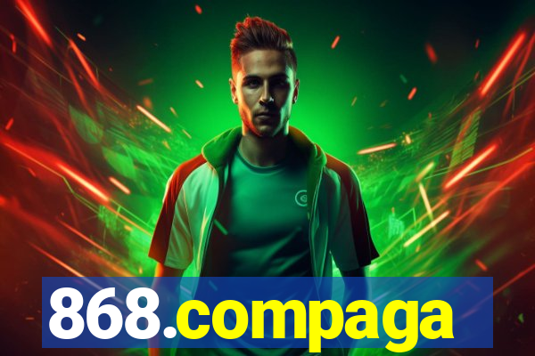 868.compaga