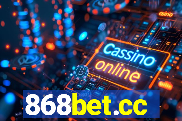 868bet.cc
