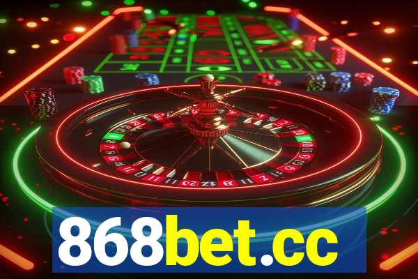 868bet.cc