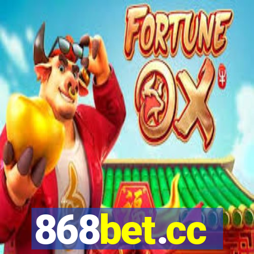 868bet.cc