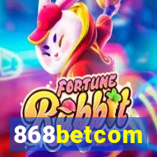 868betcom
