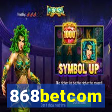 868betcom