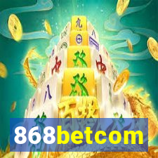 868betcom