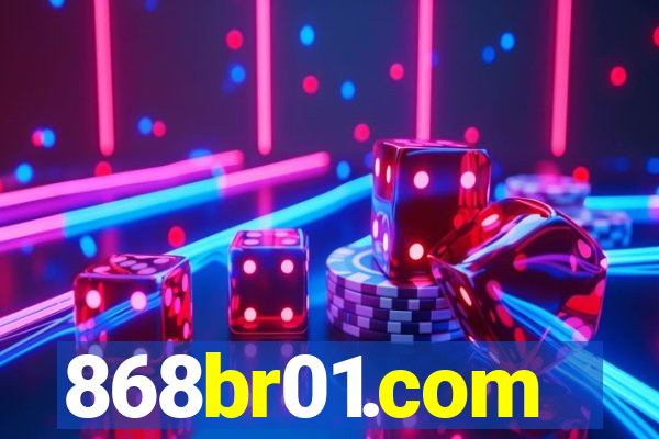 868br01.com