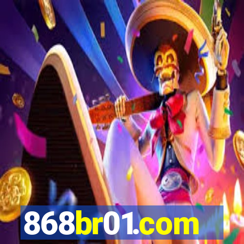 868br01.com