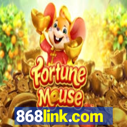 868link.com