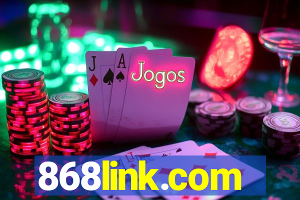 868link.com