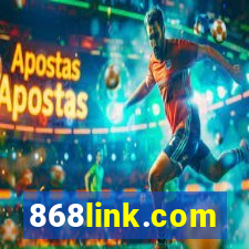 868link.com