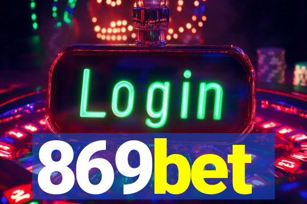 869bet