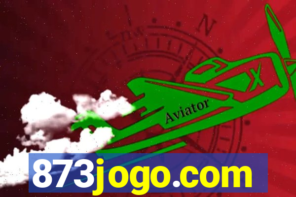 873jogo.com
