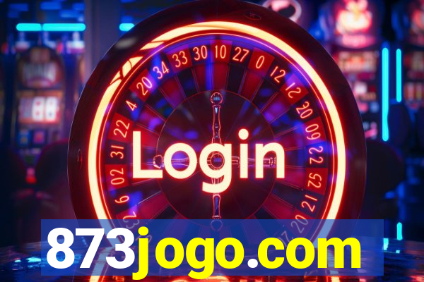 873jogo.com