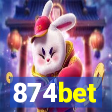 874bet