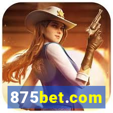 875bet.com