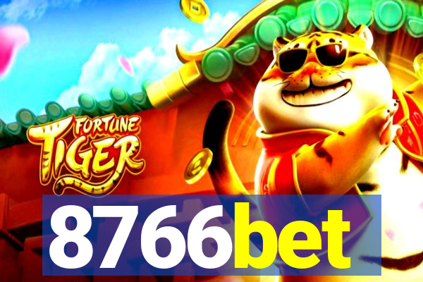 8766bet