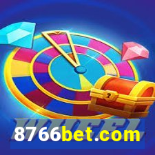 8766bet.com