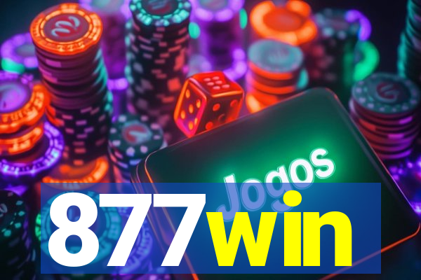 877win