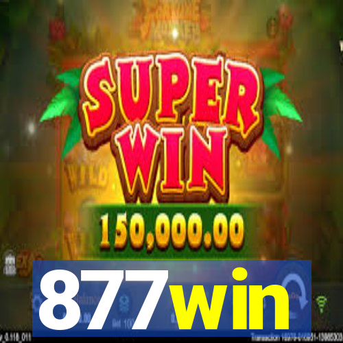 877win