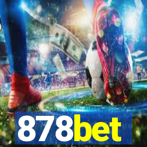 878bet