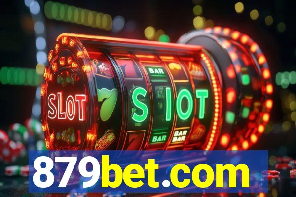879bet.com