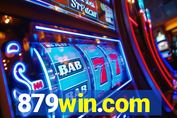 879win.com